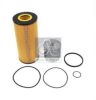 DT 4.63635 Oil Filter